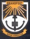 School Profile – Brandfort