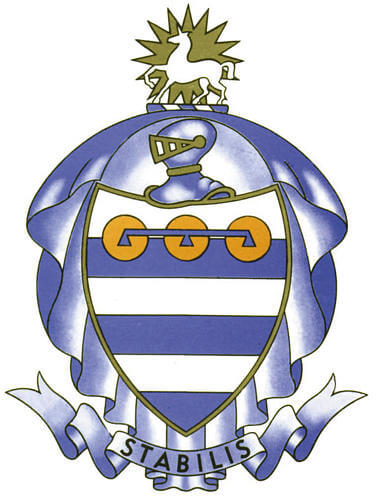 Free State Schools