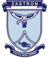 School Profile – Zastron