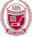 School Profile – AHS Kroonstad