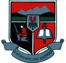 School Profile – Die Brandwag (Uitenhage)