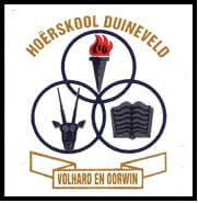 School Profile – Duineveld