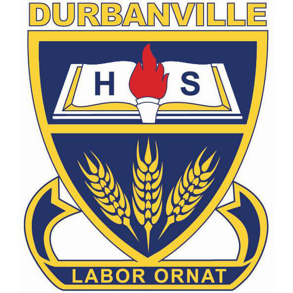 School Profile – Durbanville