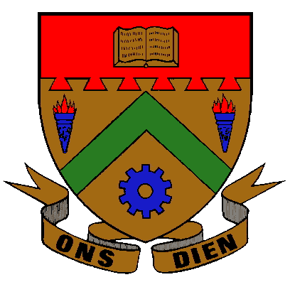 School Profile – HTS Middelburg