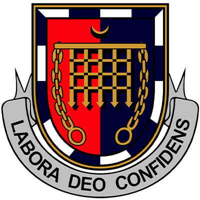 School Profile – Drostdy THS