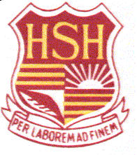 School Profile – Hennenman