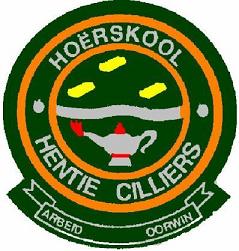 School Profile – Hentie Cilliers