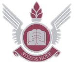 School Profile – Centurion