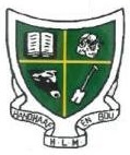 School Profile – Marlow Landbou