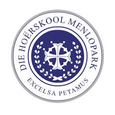 School Profile – Menlopark