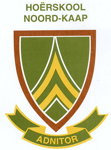 School Profile – Noord-Kaap