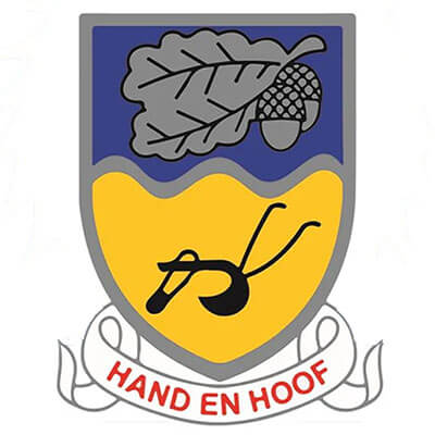 School Profile – Oakdale Landbou