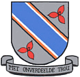 School Profile – President (Cape Town)