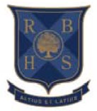 School Profile – Rondebosch Boys’ High