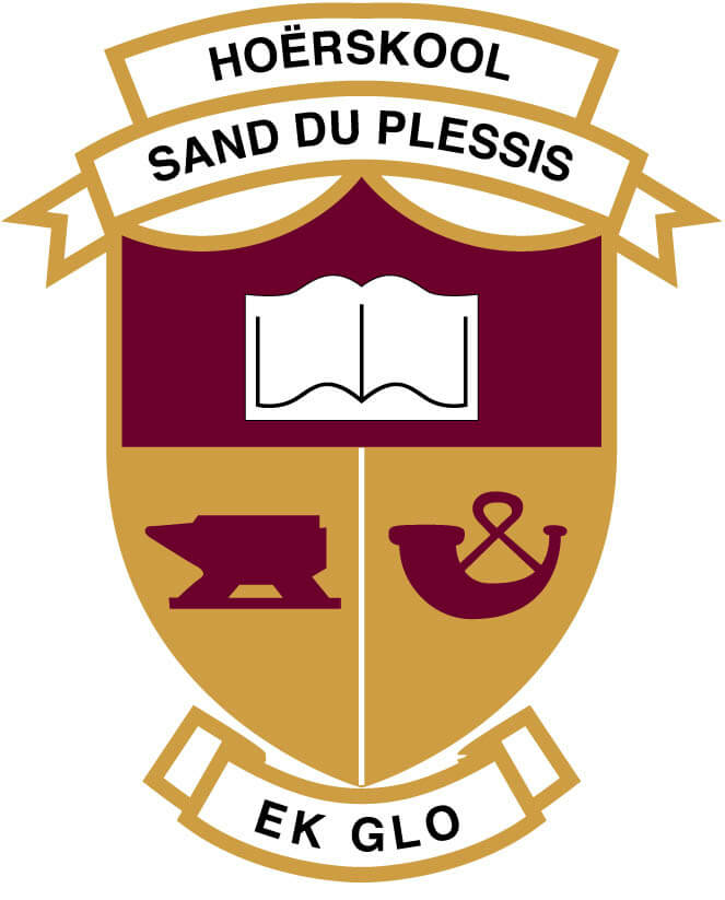 School Profile – Sand du Plessis