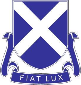 School Profile – St. Andrew’s (Bloemfontein)