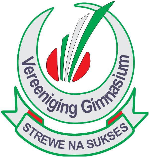 School Profile – Vereeniging Gimnasium
