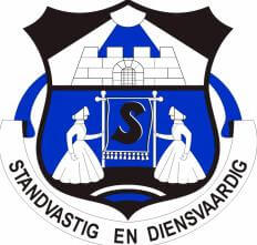 School Profile – Paul Erasmus (Senekal)