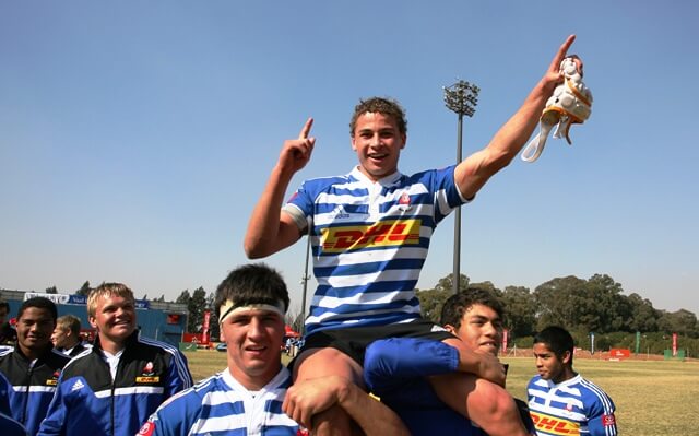 Nuus WPu16