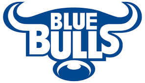 BlouBulle