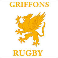 Griffons