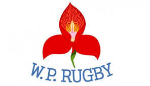 Western Province