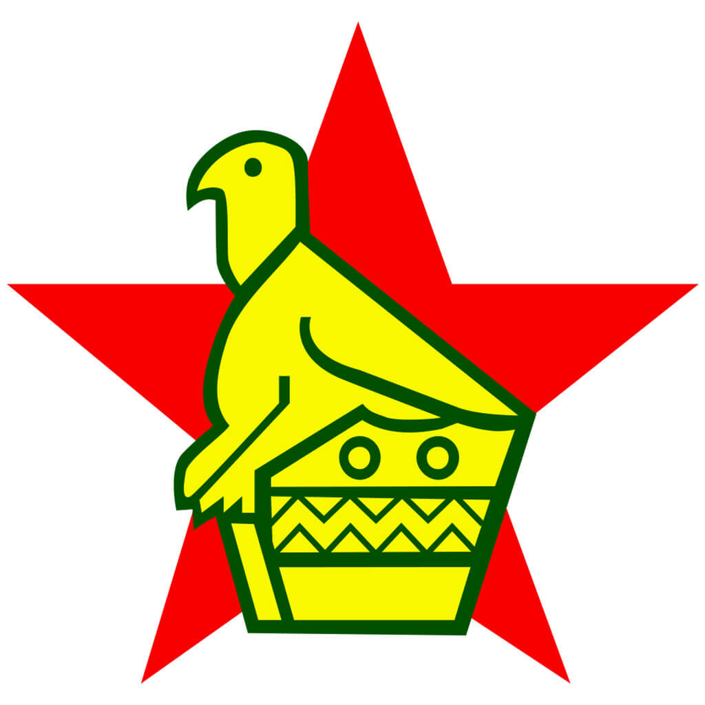 Zimbabwe
