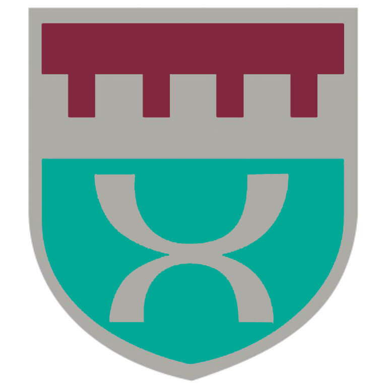 Stellenberg