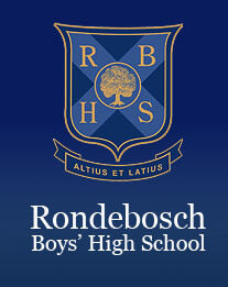 School Profile – Rondebosch Boys’ High