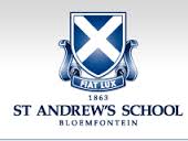 School Profile – St. Andrews