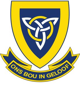 Waterkloof
