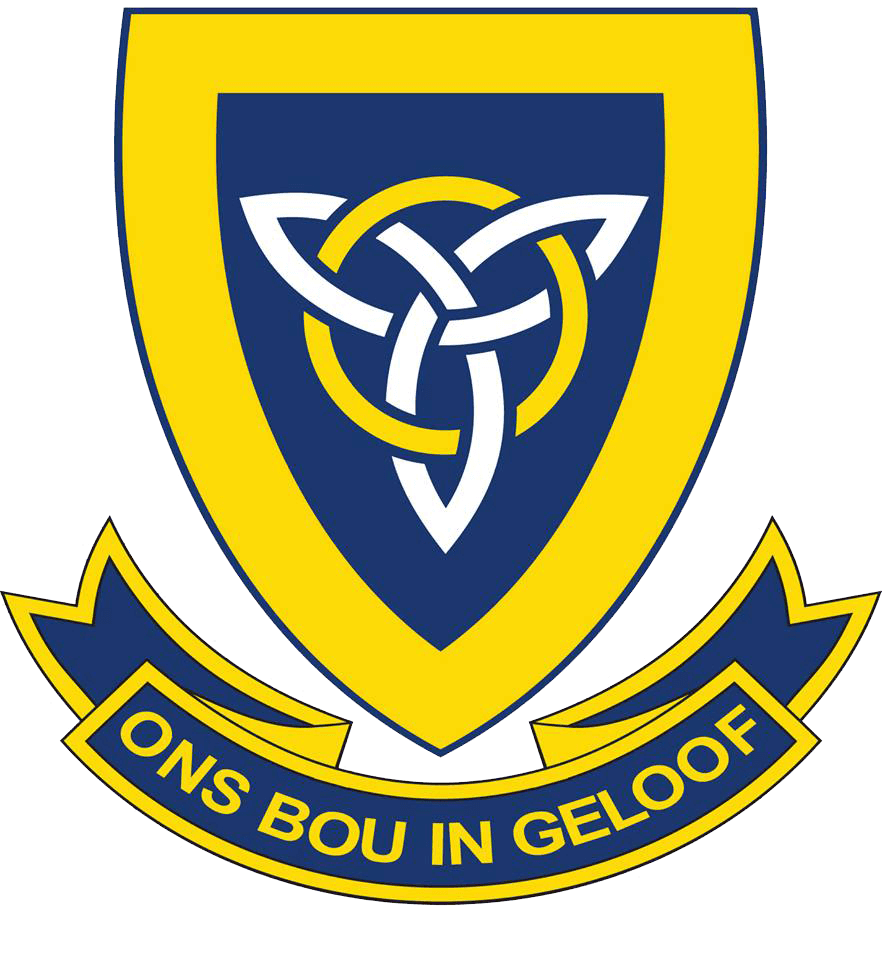 Waterkloof