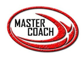 Master Coach Conference 2014