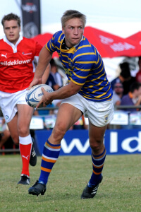 School of Rugby’s Top Ten School Rugby Rivalries