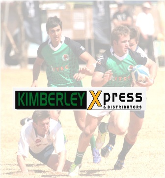 Preview – Jim Fouche Sevens Tournament