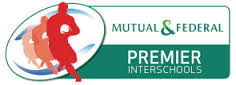 Premier Interschools fixtures for 2014