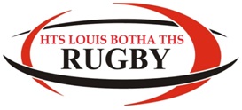 Louis Botha Rugbydag se bepalings vir 2014
