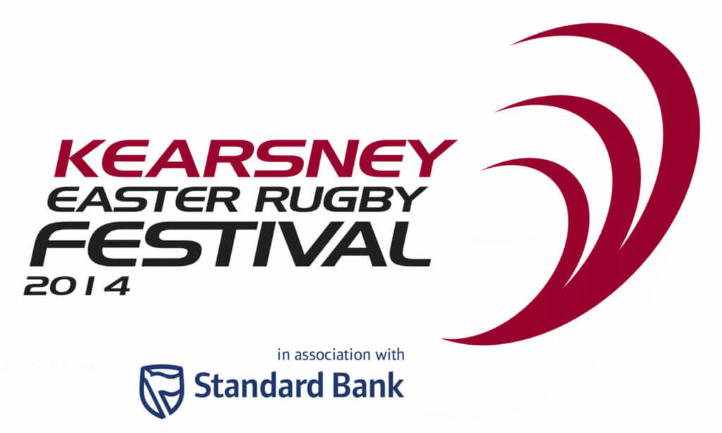 Easter Feast of schoolboy rugby starts tomorrow