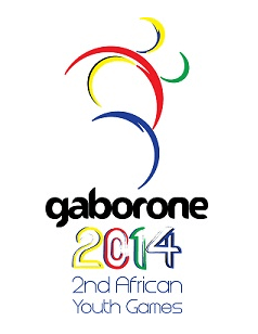 SA Under-18 Sevens win Gold in African Youth Games