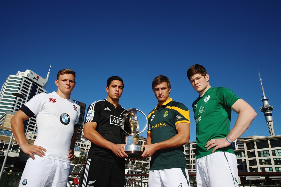 NZ semifinal showdown excites Pollard