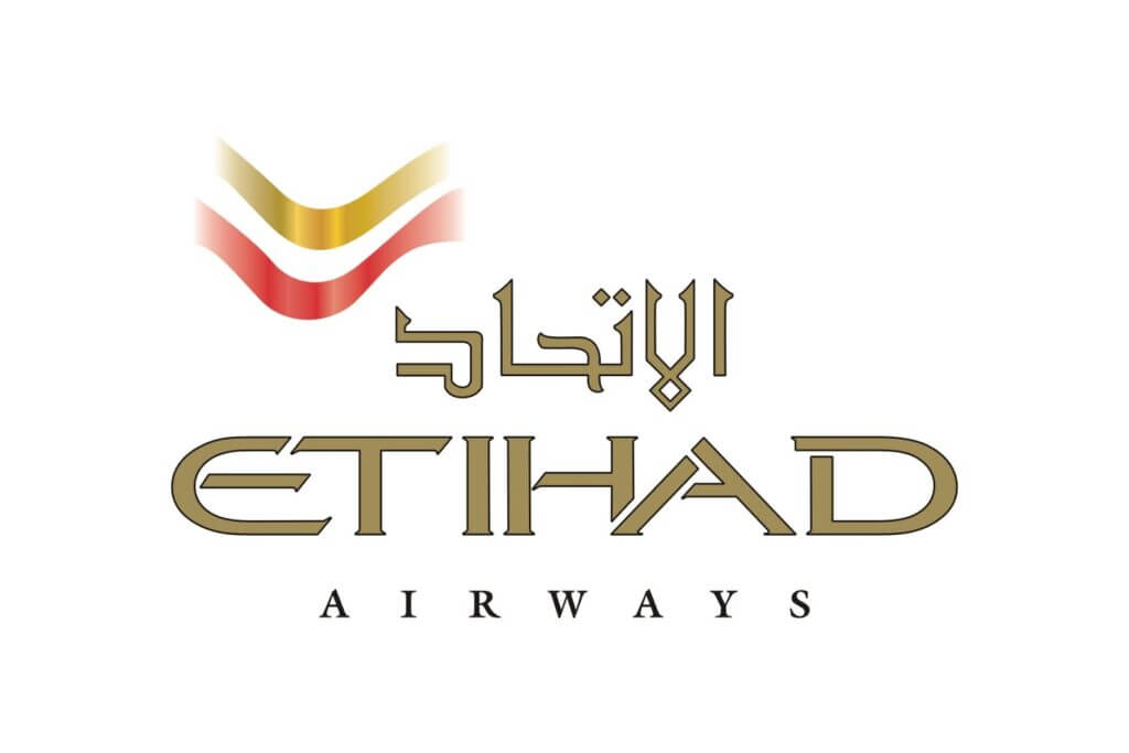 Example – Etihad Airways