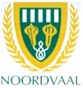 Noordvaal