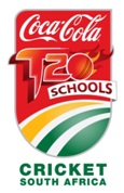 Preview – Coca-Cola T20 Schools Challenge 2013/14
