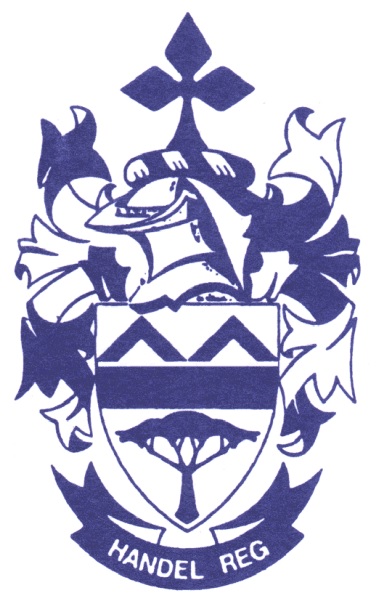 School Profile – Piet Potgieter