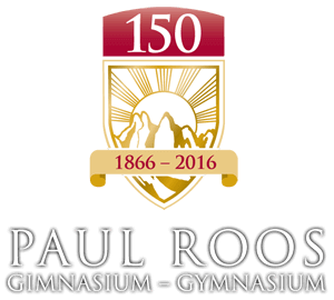 Paul Roos sonder twyfel een van SA se Rugbyfabrieke