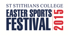The St. Stithian’s Easter Festival promises to be an awesome event in 2015
