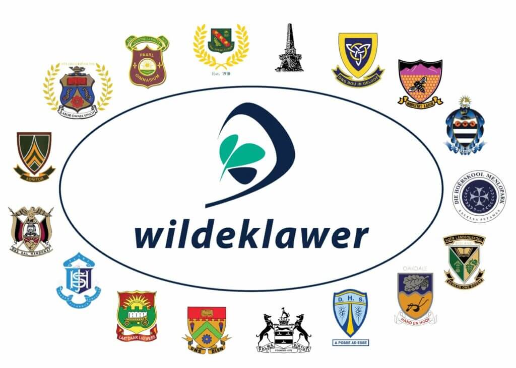 Wildeklawer Results 2015 – Day 2
