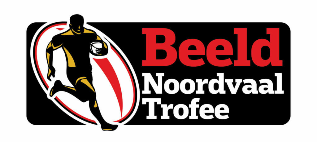 Beeld Noordvaal Trofee Uitslae – 15 Augustus 2015