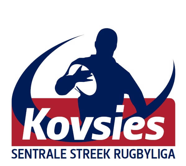 KovsieRugbyLogo