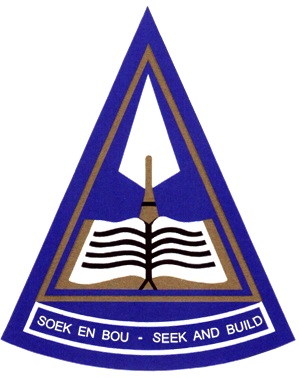 School Profile – President (Gauteng)